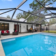 NV937RIDGEWAY