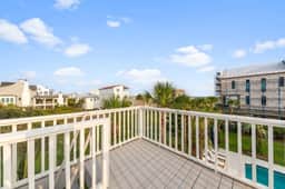 INB169POMPANO - Image 4