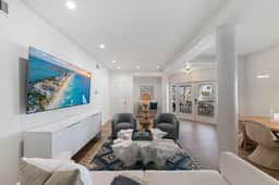 INB169POMPANO - Image 5