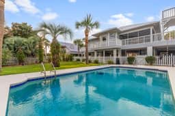 INB169POMPANO - Image 2