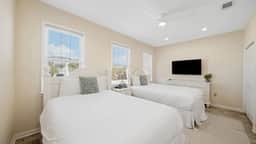 INB25Seabreeze - Image 4