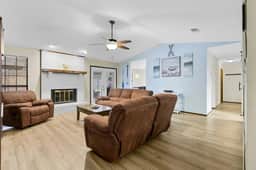 NV937RIDGEWAY - Image 5