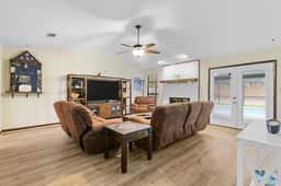 NV937RIDGEWAY - Image 3