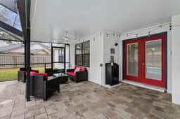 NV937RIDGEWAY - Image 2