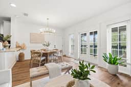 RB122Georgetown - Image 5