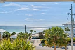 PCBFRONTBEACH1 - Image 2