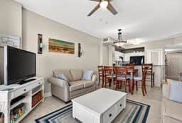 PCBSUNRISEBEACH2206 - Image 4