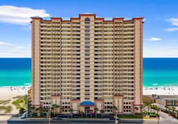 PCBSUNRISEBEACH2206 - Image 5