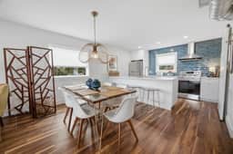 INB178LAKESHORE - Image 3
