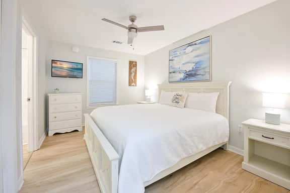 SGBBSIDE213 - Image 1