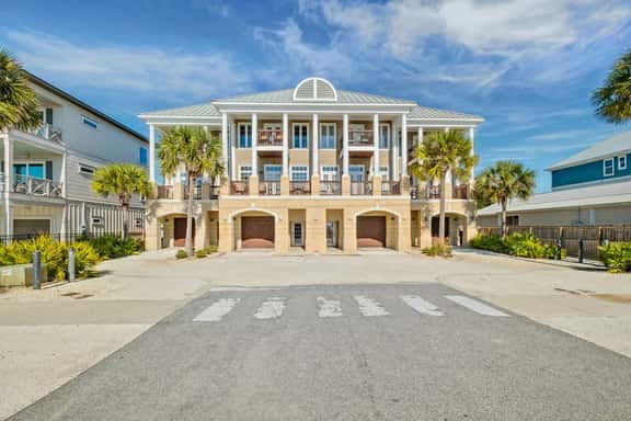PCBFRONTBEACH1 - Image 1