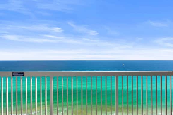 PCBSUNRISEBEACH2206 - Image 1