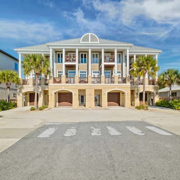 PCBFRONTBEACH1 - Image 1