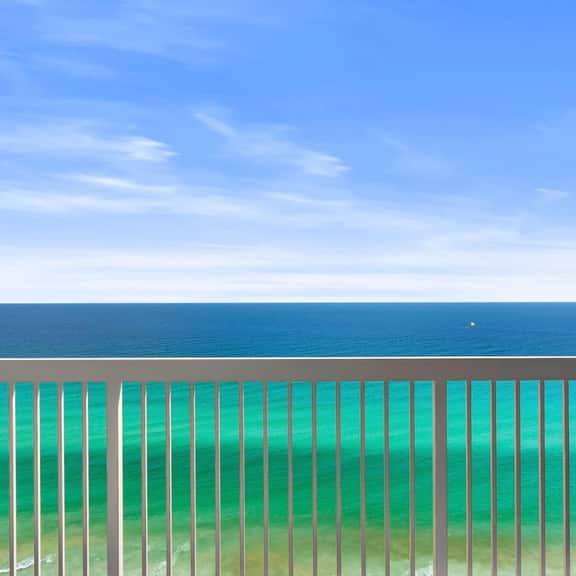 PCBSUNRISEBEACH2206 - Image 1