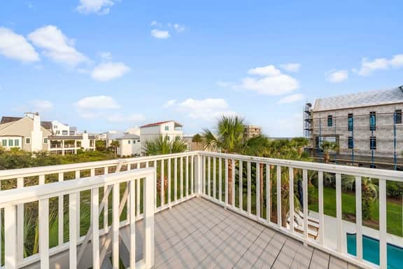 INB169POMPANO - Image 4