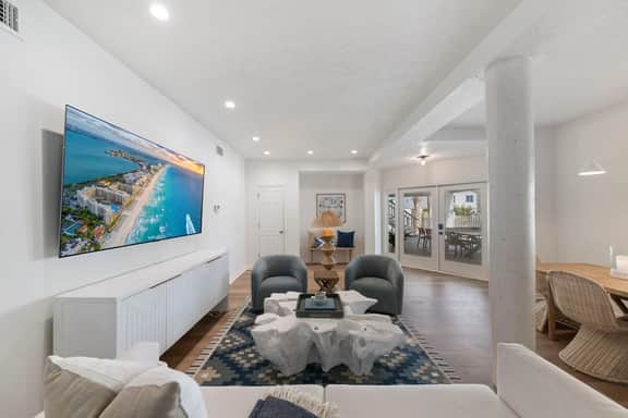 INB169POMPANO - Image 5