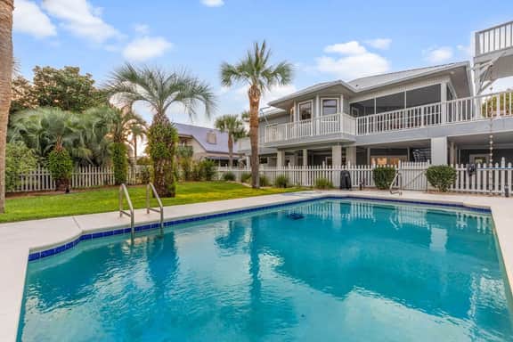INB169POMPANO - Image 2