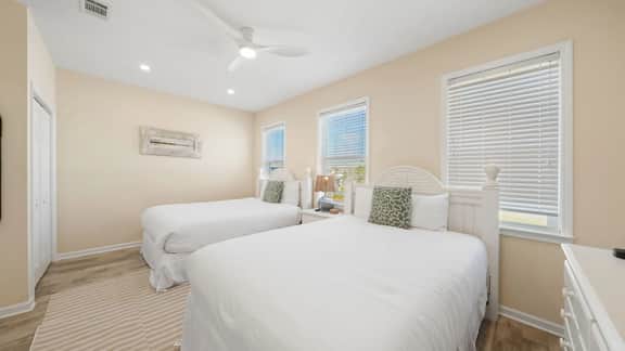 INB25Seabreeze - Image 3