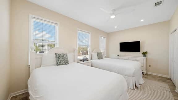 INB25Seabreeze - Image 4