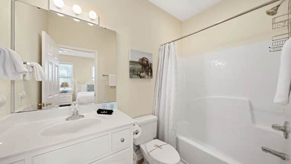 INB25Seabreeze - Image 5