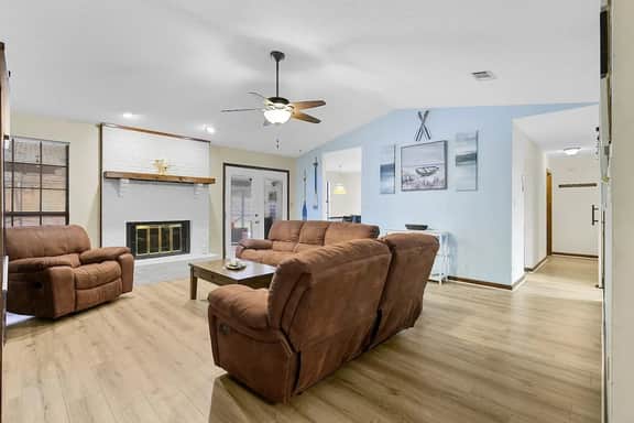 NV937RIDGEWAY - Image 5