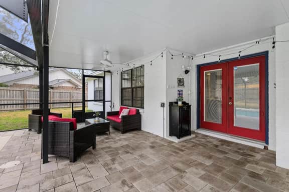 NV937RIDGEWAY - Image 2