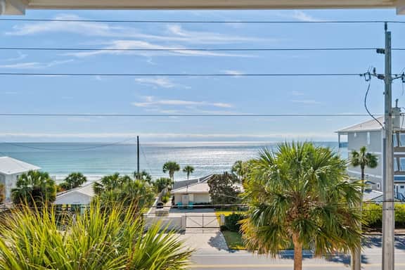 PCBFRONTBEACH1 - Image 2