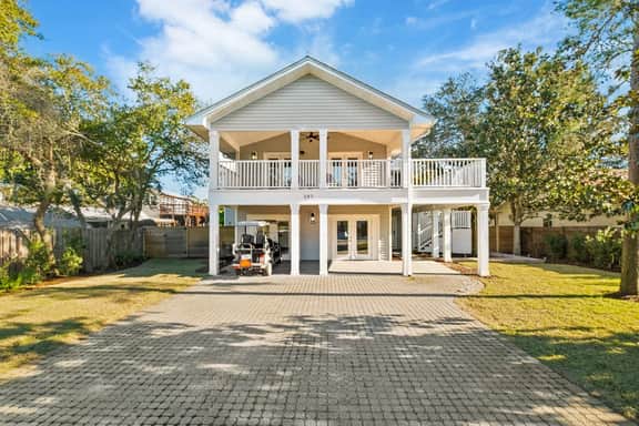 SGB383LAKEVIEW - Image 2