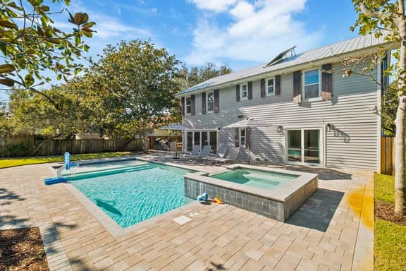 SGB383LAKEVIEW - Image 3