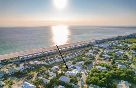 PCB76GULFVIEW - Image 3