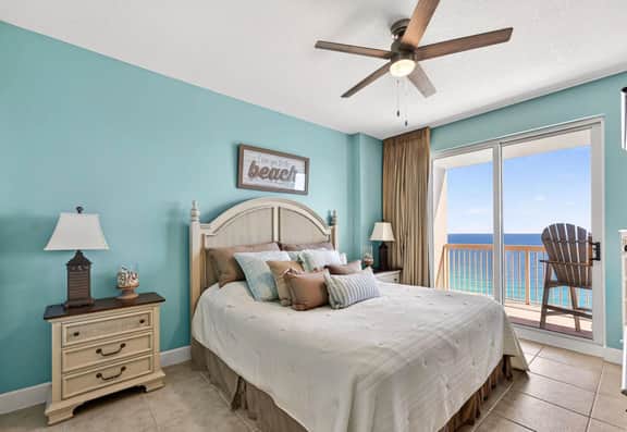 PCBSUNRISEBEACH2206 - Image 3