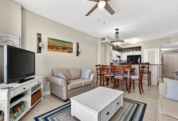 PCBSUNRISEBEACH2206 - Image 4