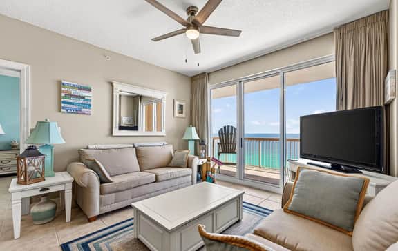 PCBSUNRISEBEACH2206 - Image 2
