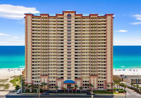 PCBSUNRISEBEACH2206 - Image 5
